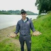   Andrii