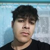   Danem