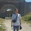  ,  , 28