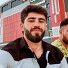   Mayiz