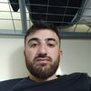   Olgun