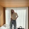  ,  Arina, 28