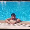   Mustafa