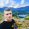   Dima