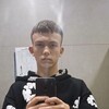  ,  , 18