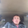   Ruslan
