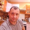  ,  , 42