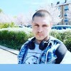  ,  Misha, 31