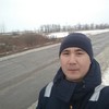  ,  Raiko, 31