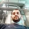   Osama