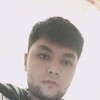   Temur