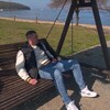   TgAngel_fuse