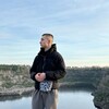   Hayk