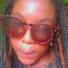  ,  Lovely, 23