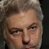  ,  Andrei, 48