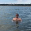   Aleksei