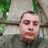  -,  Pavel, 26