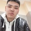  ,  , 32