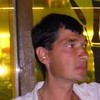   Oleg