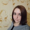  ,  , 34