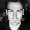  Piedmont,  Simone, 29