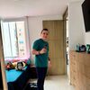  ,  , 37