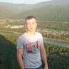   Alexander