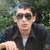   samvel