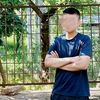  ,  Parviz, 25