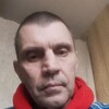  ,  , 52