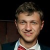   Vovan