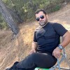   Omer