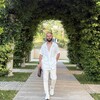  Podgorica,  Furkan, 26