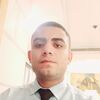   Amar