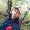  ,  , 31