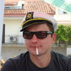  Cassano d'Adda,  misa, 41