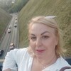  ,  , 52