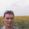  Danil