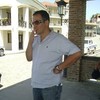   Tamaz