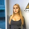  ,  , 22