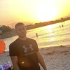   Artur