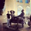   TIMUR