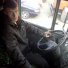  ,  IDEOS, 38