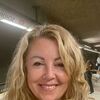  La Crescenta,  , 51