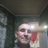  ,  , 46