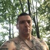  Haltern,  Serf, 42