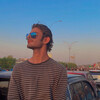   Yacob