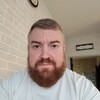  ,  Vasily, 40