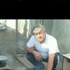   Shamkhal