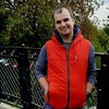   Artem